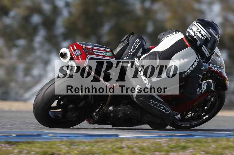 /Archiv-2024/01 26.-28.01.2024 Moto Center Thun Jerez/Gruppe blau-blue/112